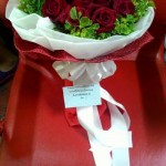 ร้านดอกไม้จันทบุรี